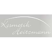 Kosmetik Heitzmann - LOGO