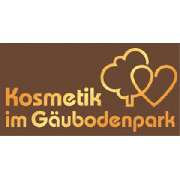 Kosmetik im Gäubodenpark - LOGO
