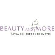 Kosmetik-Institut Beauty & More - LOGO