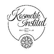 Kosmetik Institut Dorstfeld - LOGO