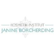 Kosmetik-Institut Janine Borcherding - LOGO