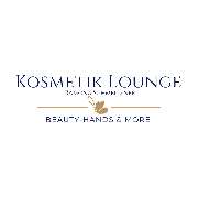 Kosmetik Lounge Beauty Hands & More - LOGO