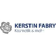 Kosmetik & mehr, Kerstin Fabry - LOGO