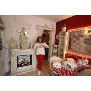 Kosmetik & Mehr - LOGO