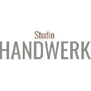 Kosmetik & Nagelstudio Bochum Stiepel » Studio Handwerk - LOGO