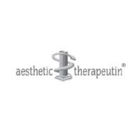KOSMETIK-PRAXIS Katrin Neubert - LOGO