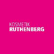 Logo - Kosmetik Ruthenberg
