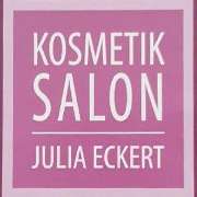 Kosmetik Salon Julia Eckert - 14