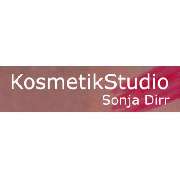 Kosmetik Studio Dirr - LOGO