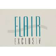 Kosmetik- u. Fußpflegestudio Flair Exclusiv - LOGO