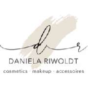 Kosmetik und Brautstyling - LOGO