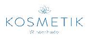 Kosmetik Winterhude - 10