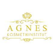 Kosmetikinstitut AGNES - Kosmetikstudio - LOGO