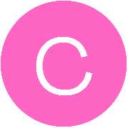 Kosmetikinstitut Lydia Chrenko - LOGO