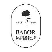 Kosmetikinstitut Viola Blase - LOGO