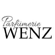Kosmetikinstitut Wenz - Logo Parfümerie Wenz