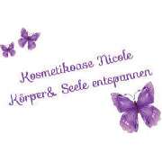 Kosmetikoase Nicole Inh. Nicole Mai - LOGO