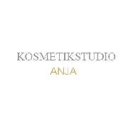 Kosmetikstudio Anja Inh. A. Wojciechowski - LOGO