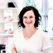 Kosmetikstudio Auszeit - Eva Schäferling - Déesse Beratung - LOGO