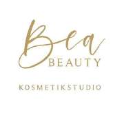Kosmetikstudio Bea Beauty Beate Gradzka - LOGO