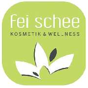 Kosmetikstudio fei schee by Michaela Domröse - LOGO