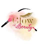 Kosmetikstudio Glow of Beauty Augsburg und Wertingen - LOGO