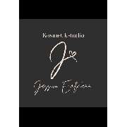 Kosmetikstudio Jessica Emtmann - LOGO