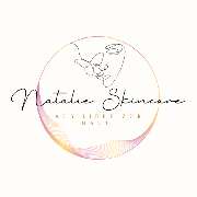 Kosmetikstudio Leutkirch - Natalie Skincare - 3