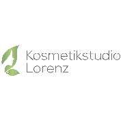 Kosmetikstudio Lorenz - LOGO