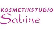Kosmetikstudio Sabine Witt - LOGO