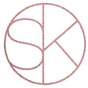 Kosmetikstudio Schönheitskultur Jessen - LOGO