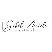 Kosmetikstudio Sibel Ascieli - LOGO