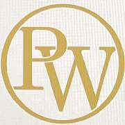 Kosmetikstudio und Beauty Schulungen in Berlin/Kudamm Pretty WoMen - LOGO