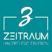 Kosmetikstudio Zeitraum - Hautpflege erleben - LOGO