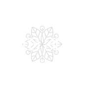 Kosmetikstudios | pure anne | München - Logo - Kosmetikstudios | pure anne | München