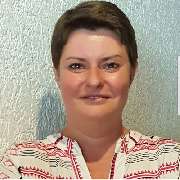 Kosmetikstübchen Ivonne - LOGO