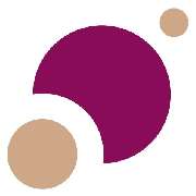 KOSMOS Apotheke Bremen - LOGO
