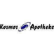 Kosmos-Apotheke - Logo der Kosmos-Apotheke