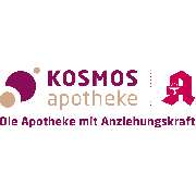 KOSMOS Apotheke - Logo der KOSMOS Apotheke