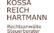 Kossa & Reich - LOGO