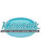 Kossack e.K. - Haus für gutes Hören und Sehen - LOGO