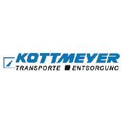 Kottmeyer Transporte GmbH & Co. KG - LOGO