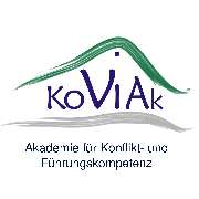 KoViAk Akademie - LOGO