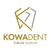 KOWADENT - Zahnmedizin Gerderath | Andreas Kowallik & Kollegen - LOGO