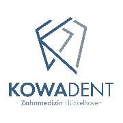 KOWADENT - Zahnmedizin Hückelhoven | Andreas Kowallik & Kollegen - LOGO