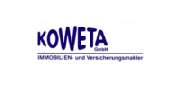 KOWETA GmbH - LOGO