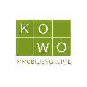KOWO Immobilien GmbH - LOGO