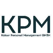 KPM GmbH - LOGO