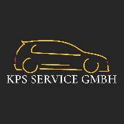 KPS GmbH - Autowäsche & Aufbereitung, Zulassungsdienst & Folierung - 5