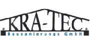 KRA-TEC Bausanierungs GmbH - LOGO